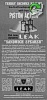 Leak 1962 72.jpg